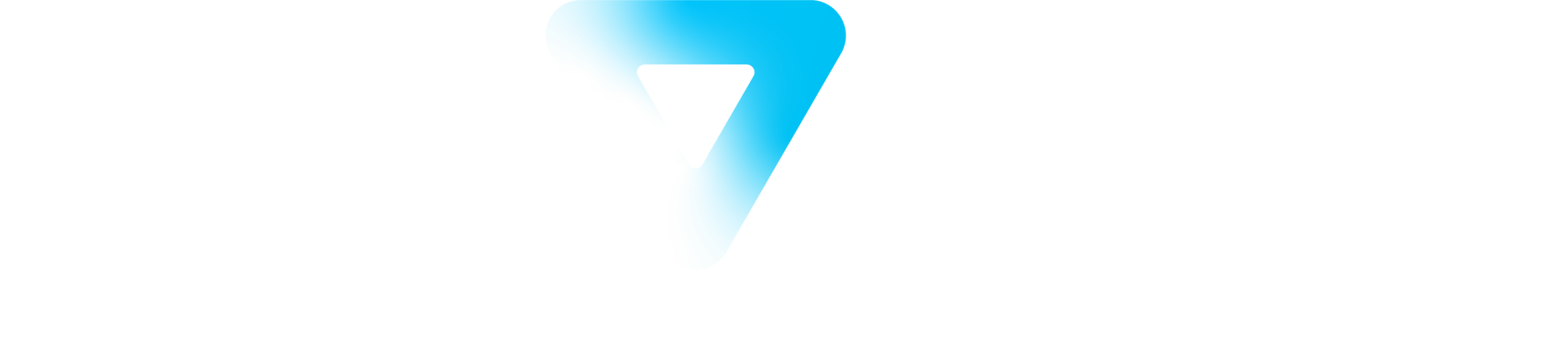 Seven Technologies Group