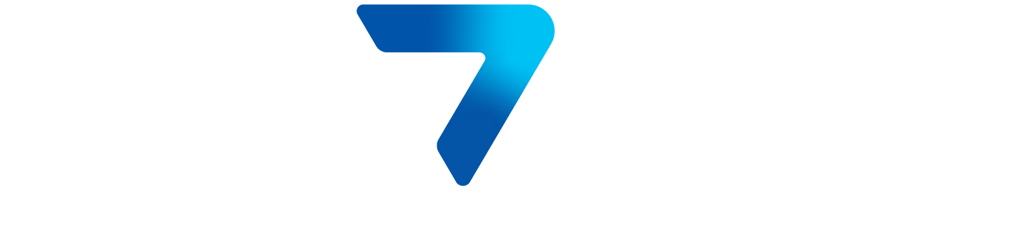 Seven Technologies Group